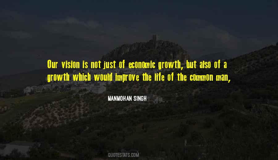 Quotes About The Common Man #1258250