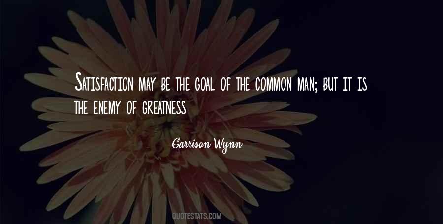 Quotes About The Common Man #89833