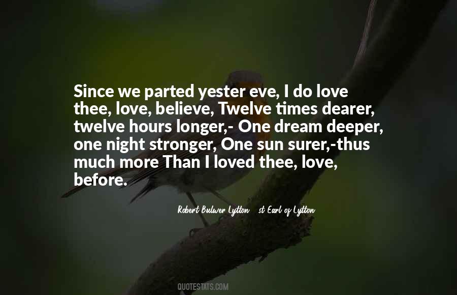 Vice Versa Love Quotes #1406087