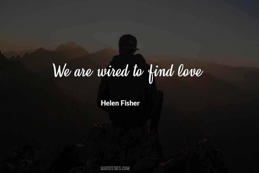 Vice Versa Love Quotes #1411101