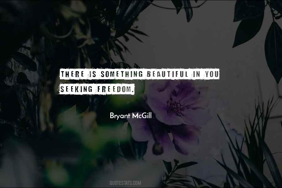 Quotes About Hard Work And Patience #1670575