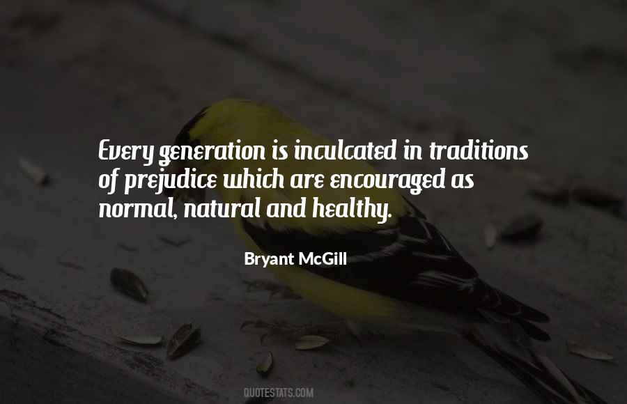 Sylviane Herpin Quotes #1030560