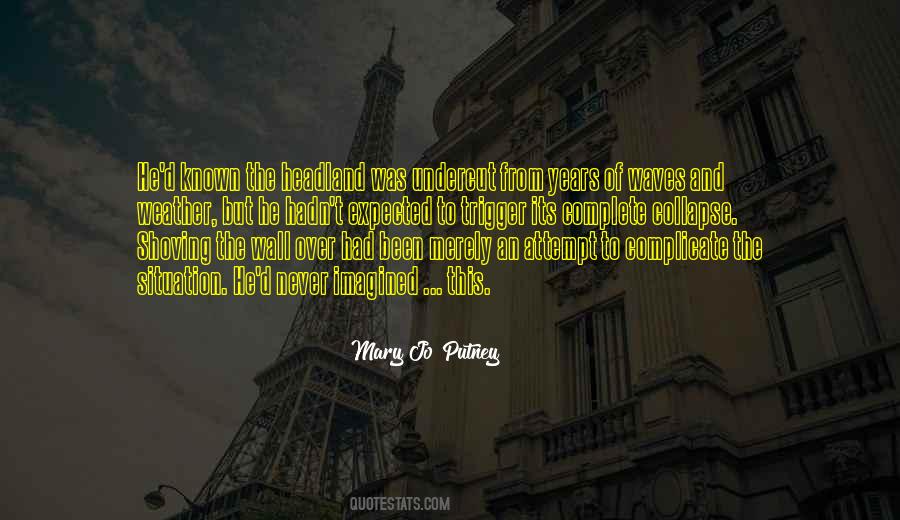 Sylviane Herpin Quotes #1602097