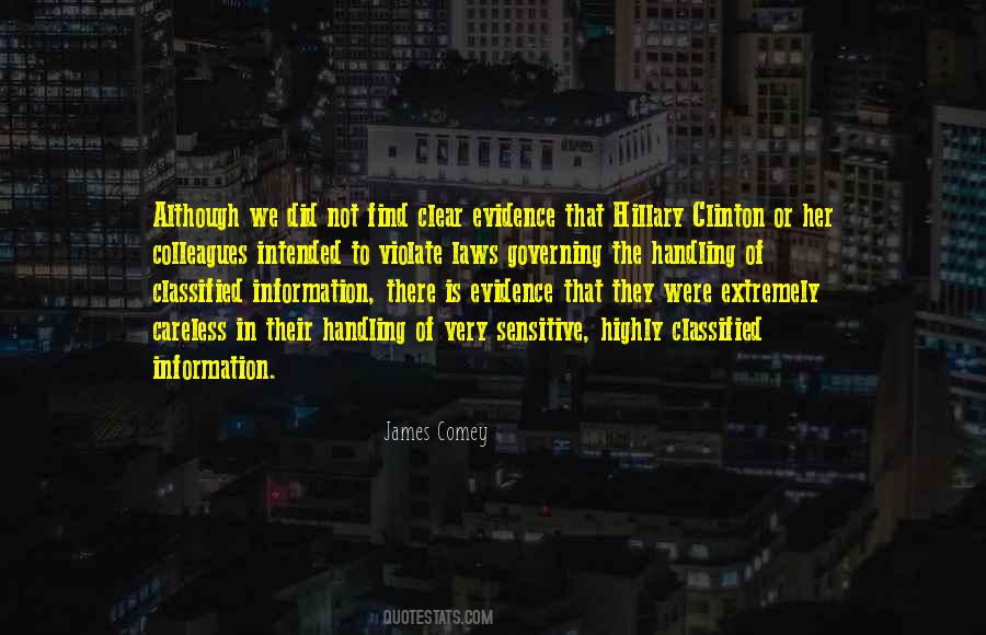 Quotes About Direct Mail #1383374