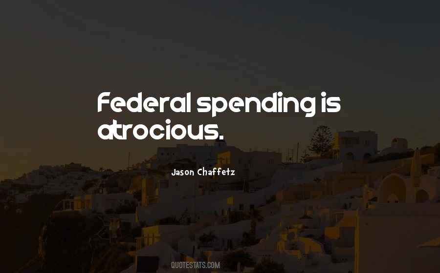 Eilat Israel Quotes #1181535