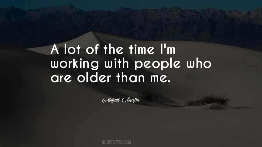 Eilat Israel Quotes #1823295