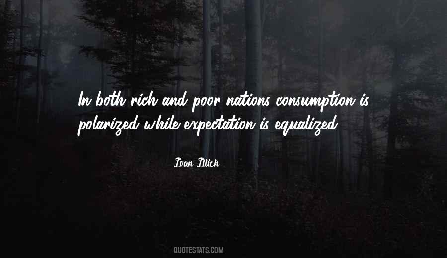 Three Moments In Paris Quotes #1010063