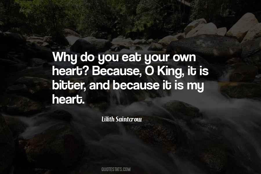 Three Moments In Paris Quotes #1017295