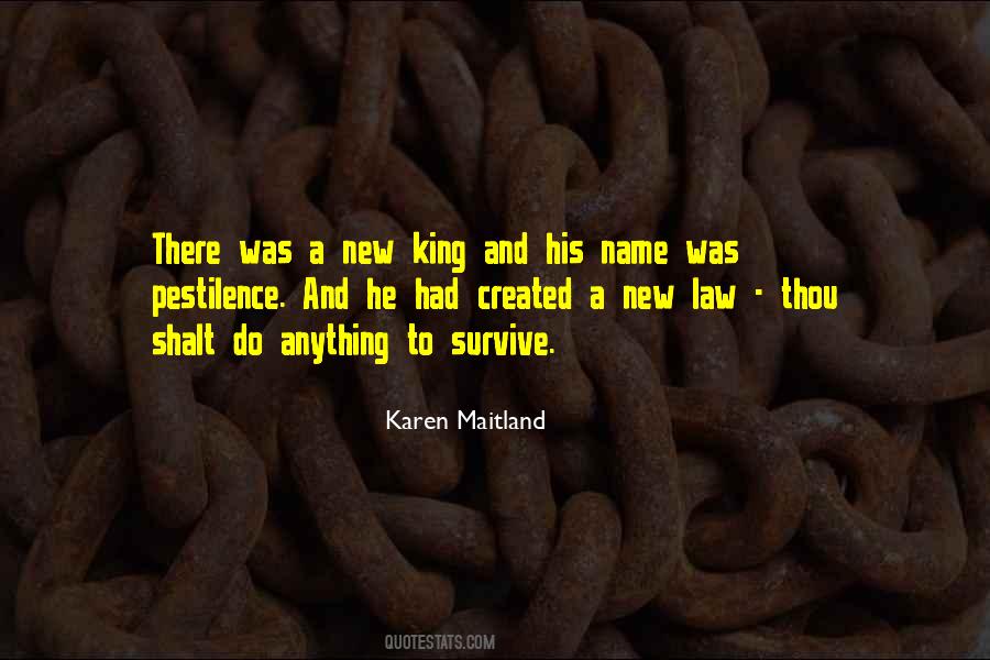 Three Moments In Paris Quotes #1199612