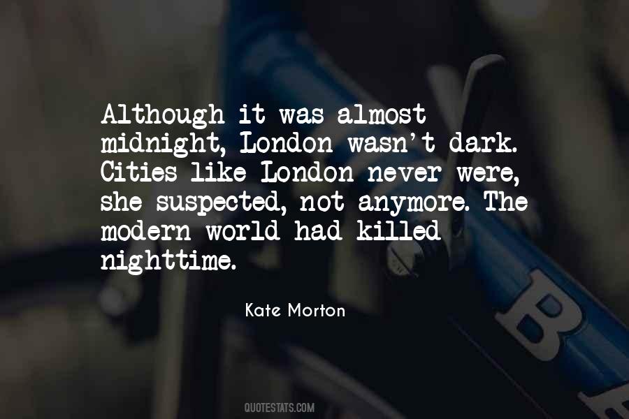 Three Moments In Paris Quotes #1222999