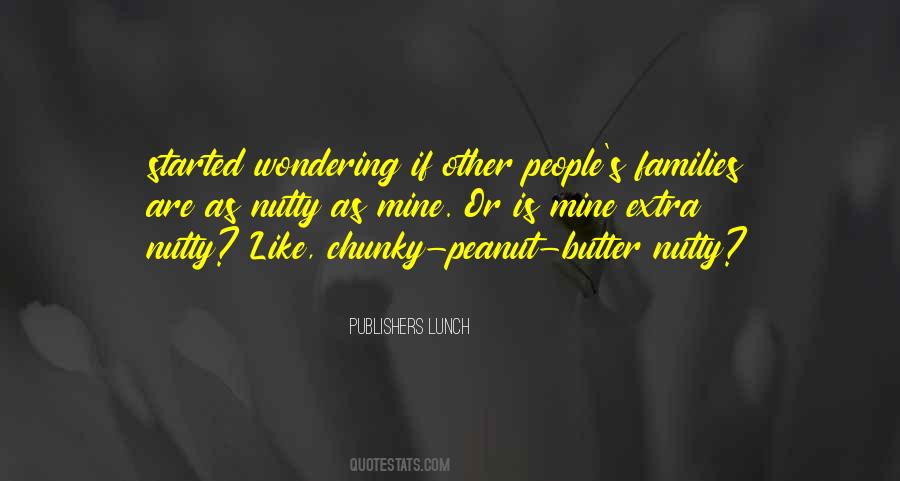 Three Moments In Paris Quotes #1434966
