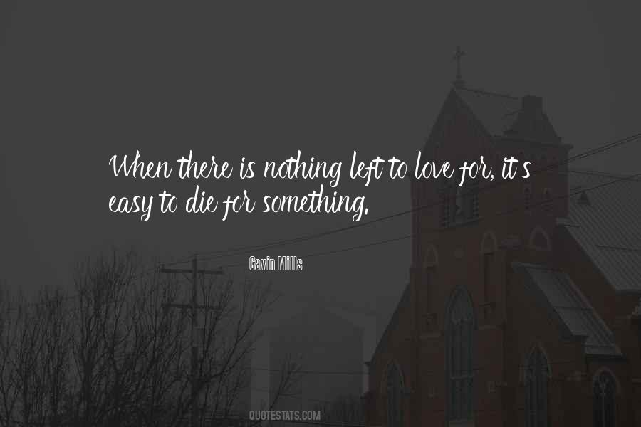 Three Moments In Paris Quotes #1531655