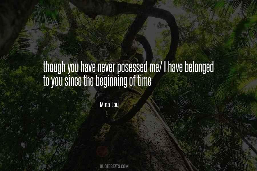 Three Moments In Paris Quotes #1868761