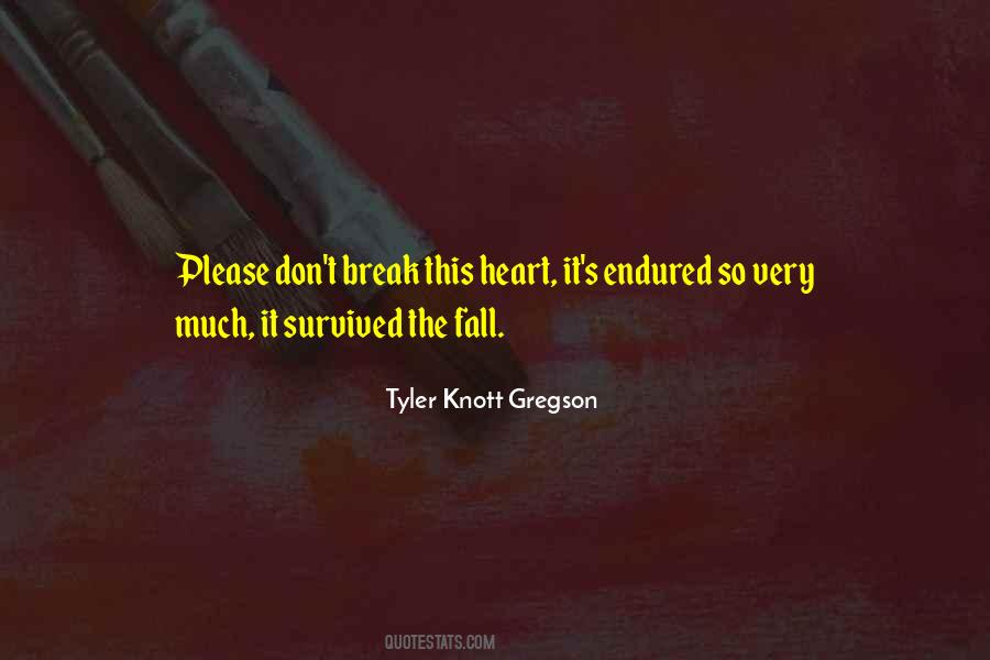 Three Moments In Paris Quotes #309136