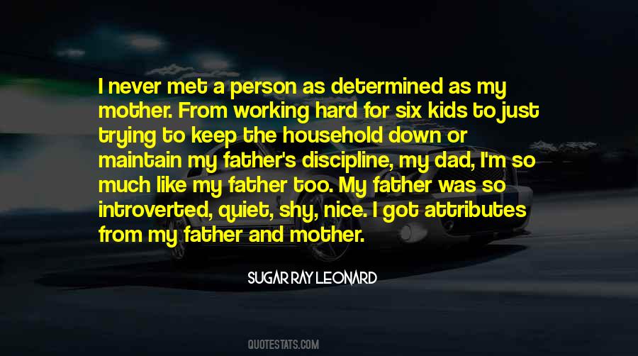 Quotes About Working Too Much #1129627