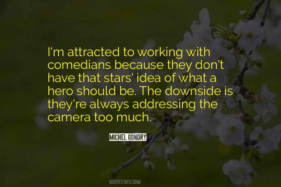Quotes About Working Too Much #1162491