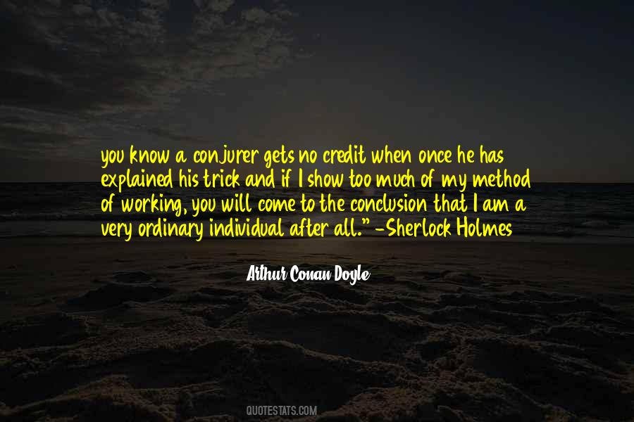 Quotes About Working Too Much #505889