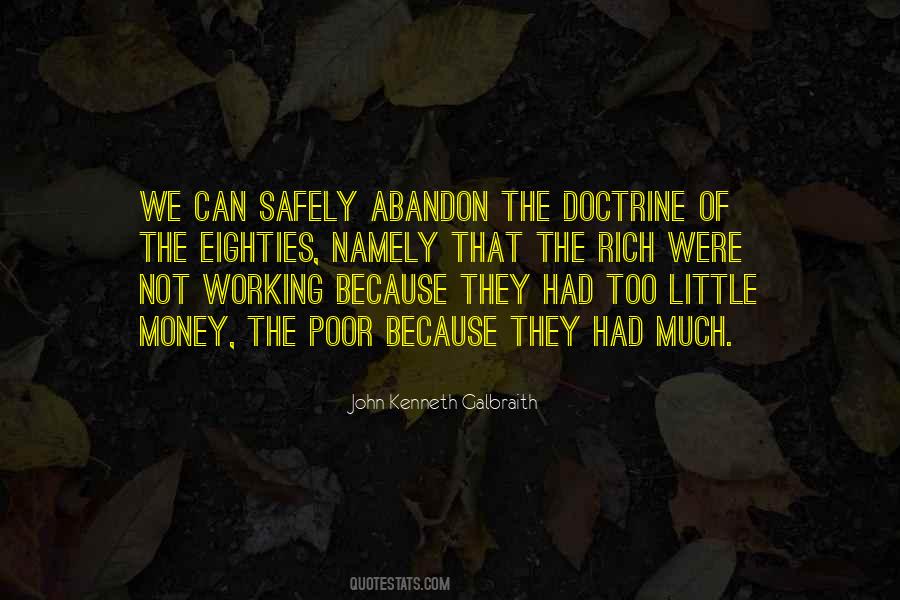Quotes About Working Too Much #830921