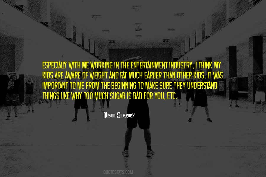 Quotes About Working Too Much #936091