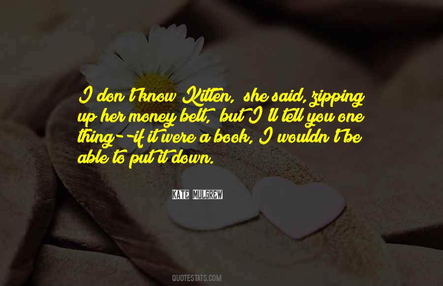 Foreign Film Quotes #1587318