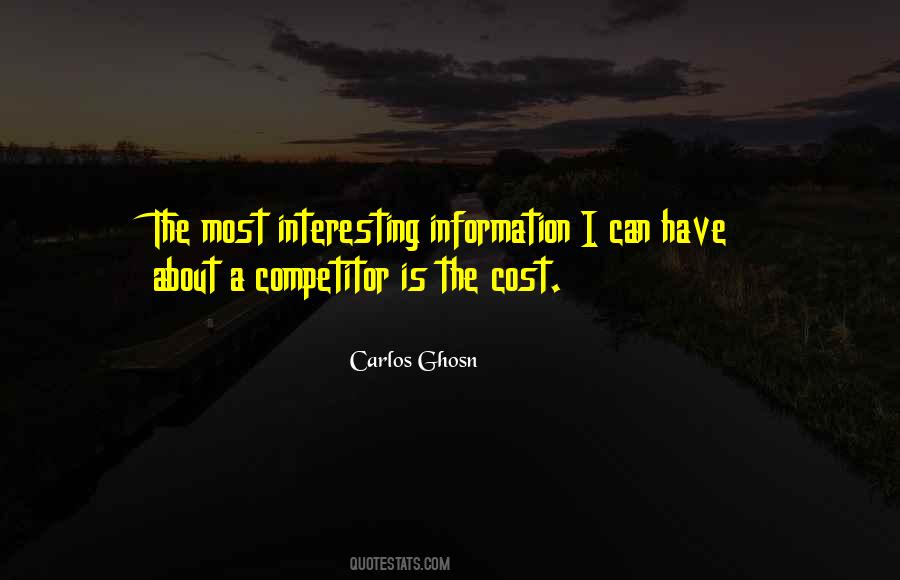 Foreign Film Quotes #1591354
