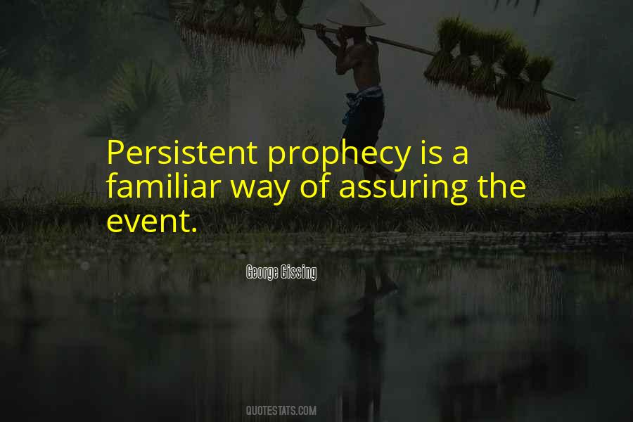 Foreign Film Quotes #244566