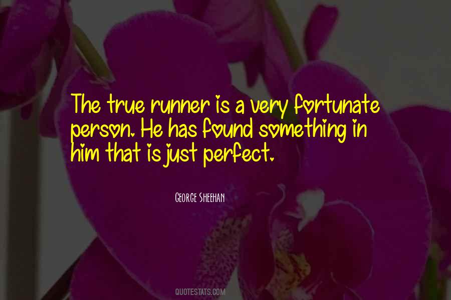 Foreign Film Quotes #721128