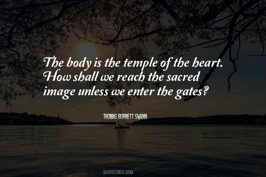 Foreign Film Quotes #828757