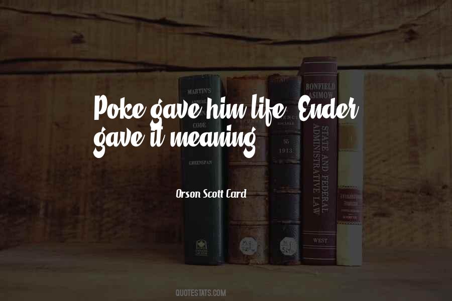 Quotes About Data Mining #472847