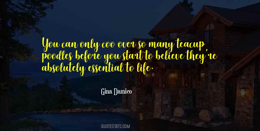 Quotes About The Era Of Good Feelings #1471819