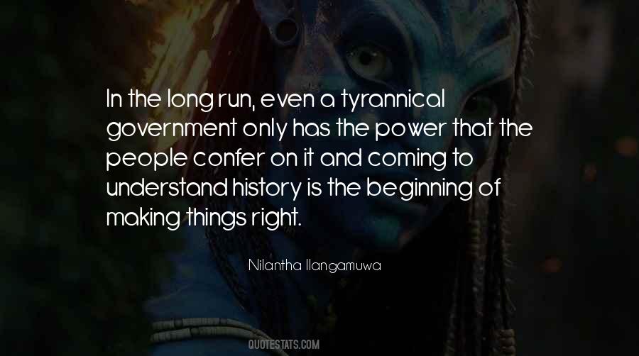 Medical History Quotes #1727541