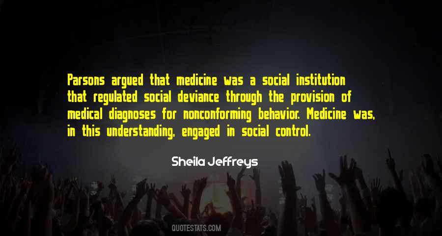 Medical History Quotes #395306