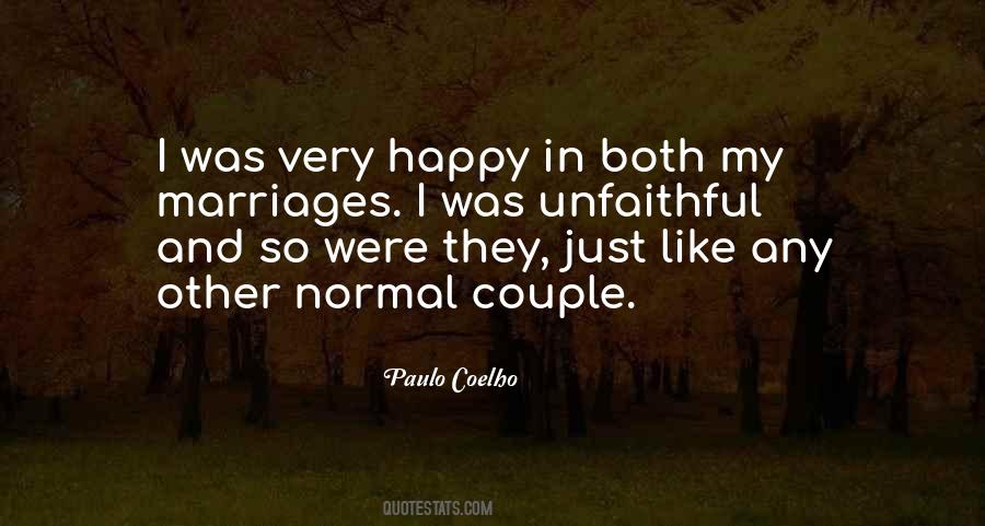 Quotes About Happy Relationships #503073