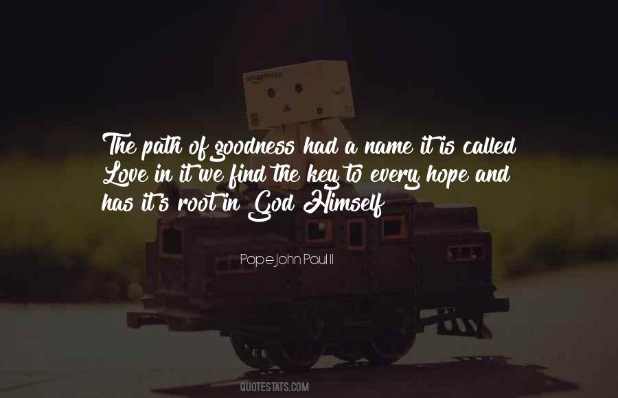 Quotes About Roots Of Love #1045583 Quotes About Roots Of Love #1045583