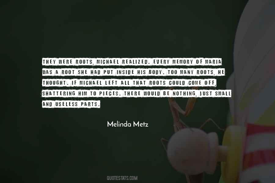 Quotes About Roots Of Love #1559811 Quotes About Roots Of Love #1559811