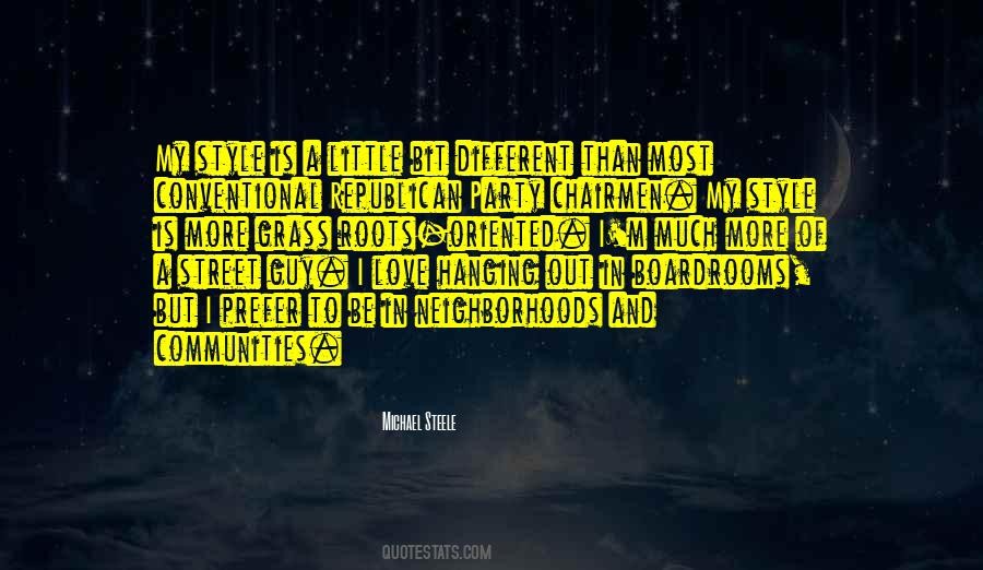 Quotes About Roots Of Love #755528 Quotes About Roots Of Love #755528