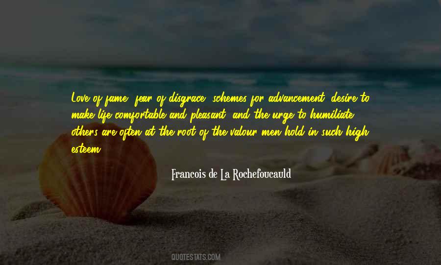 Quotes About Roots Of Love #947182 Quotes About Roots Of Love #947182
