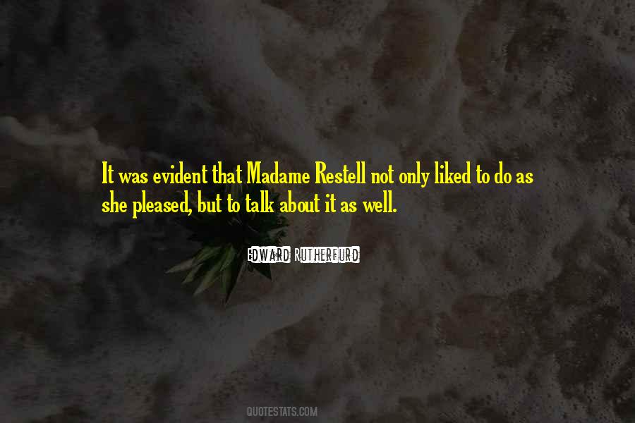 Shadman Quotes #1372466