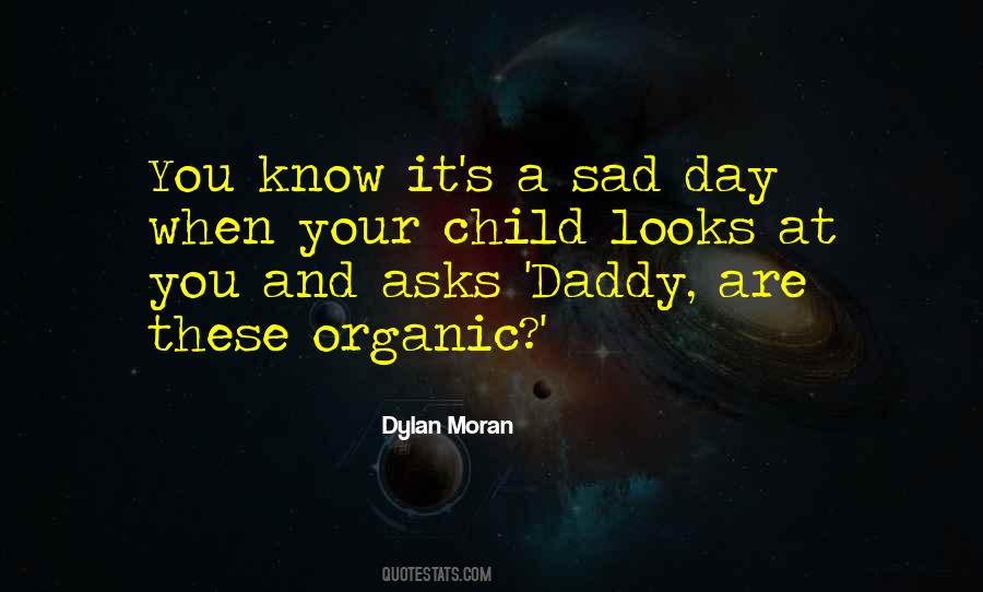 Quotes About Your Child #1244004