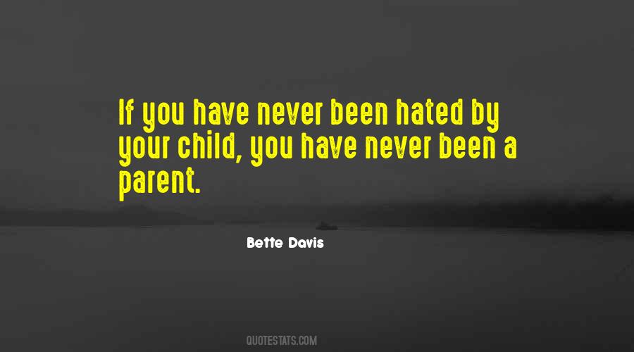 Quotes About Your Child #1317356