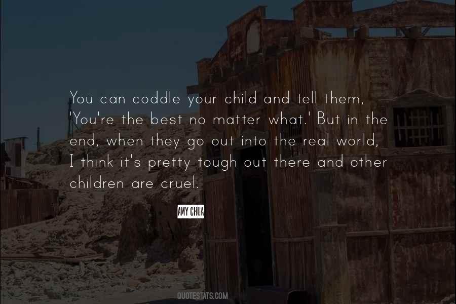 Quotes About Your Child #1373831