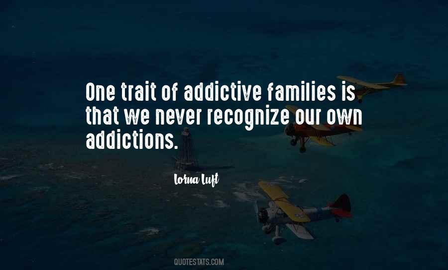06geneva763 Quotes #1532230