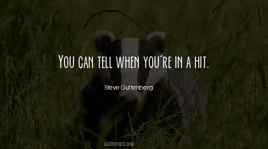 06geneva763 Quotes #1663488
