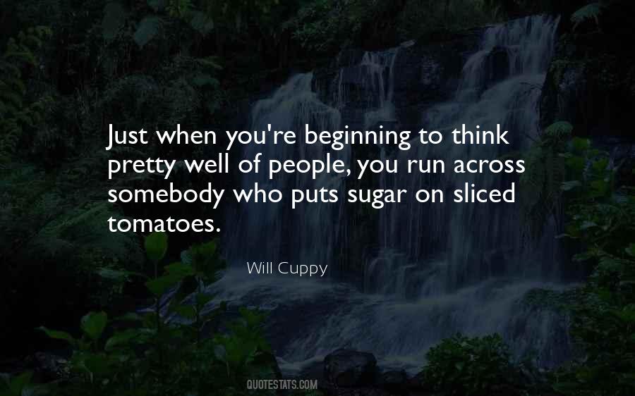 06geneva763 Quotes #1863944