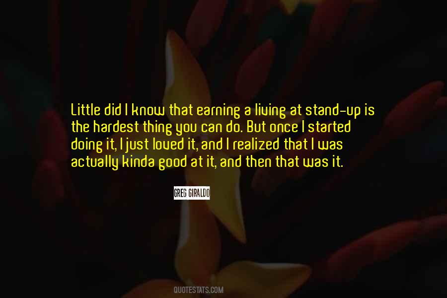 06geneva763 Quotes #517501