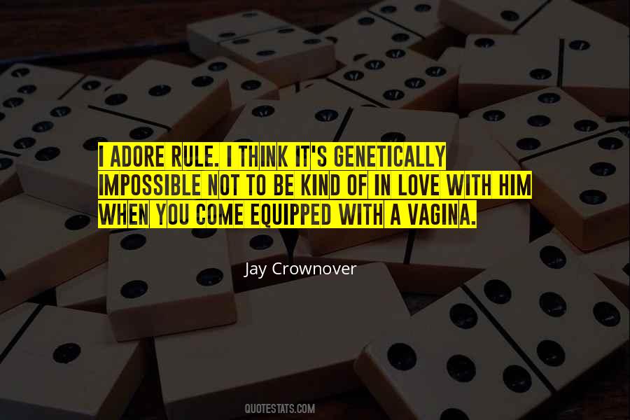 Jay Jay Quotes #34468