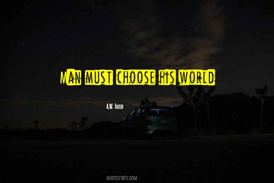 Firsties Quotes #1113587