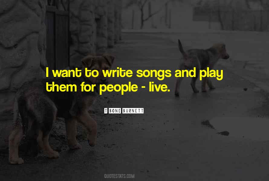 Firsties Quotes #982711