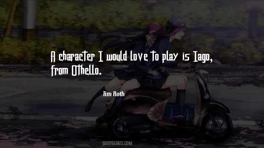 Quiz On Romeo And Juliet Quotes #1574785