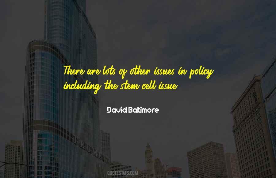 Perfect Hero Quotes #872411